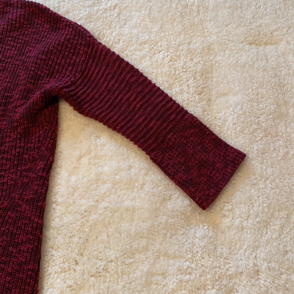 Express sweater - Picture 5 of 5
